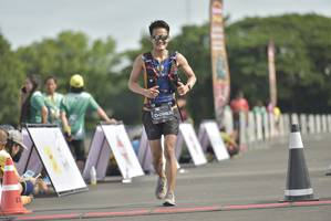 BIB: 0983
                            <button type="button" onclick="openModal(4951932)" class="btn btn-primary btn-sm float-right btn-popup" data-toggle="modal" data-target=".modal-high-quality">
                        <i class="fas fa-shopping-cart"></i> Add to Cart
                    </button>
                                            <button type="button" onclick="isThisMe(4951932, true)" class="btn btn-success btn-sm float-right btn-popup btn-isme hidden" data-toggle="tooltip" data-placement="bottom" title="นี่คือรูปของคุณใช่ไหม คลิกที่นี่เพื่อเอาเข้าอัลบั้ม">
                        <i class="fas fa-plus"></i> Add to album
                    </button>
                    <button type="button" onclick="isThisMe(4951932, false)" class="btn btn-warning btn-sm float-right btn-popup btn-isnotme hidden">
                        <i class="fas fa-ban"></i> Remove from album
                    </button>